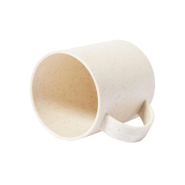 Cană Esprit natural