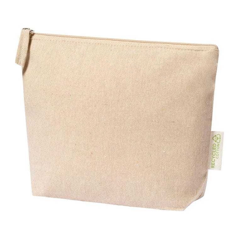 Geantă cosmetice Plaum natural