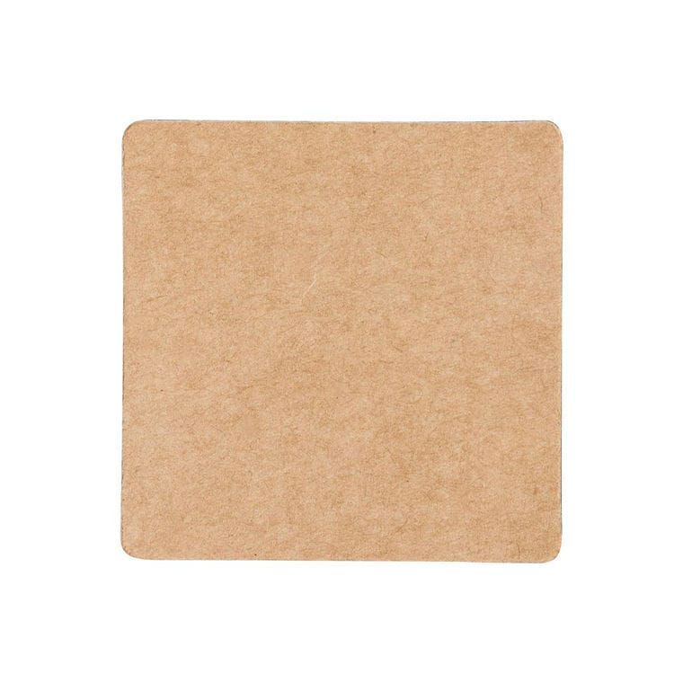 Magnet frigider Dashin natural