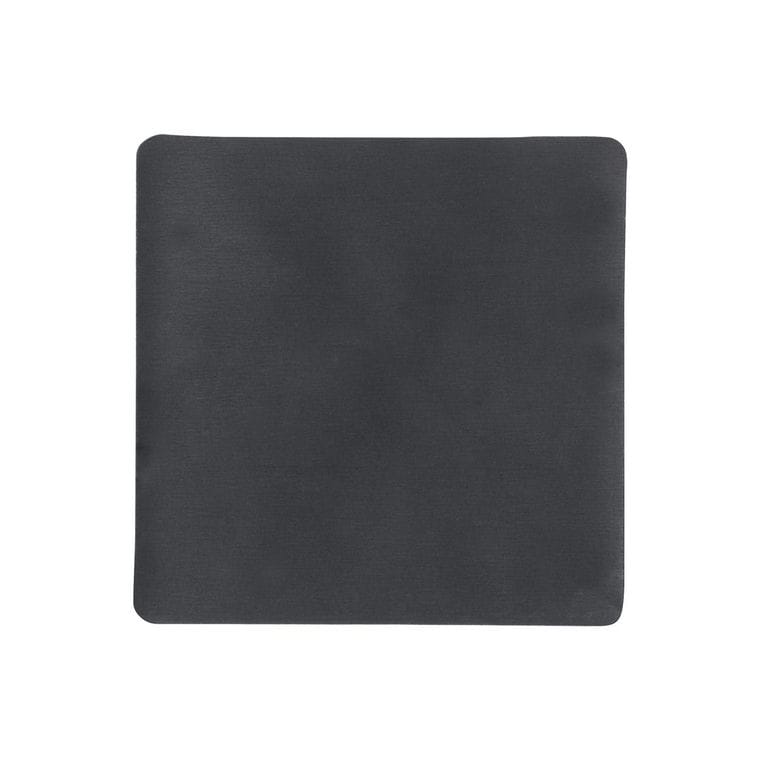 Magnet frigider Dashin natural