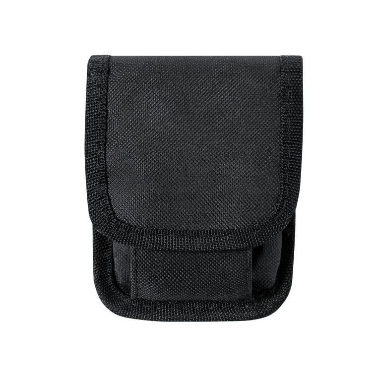 Kit reparații biciclete Gerald Negru