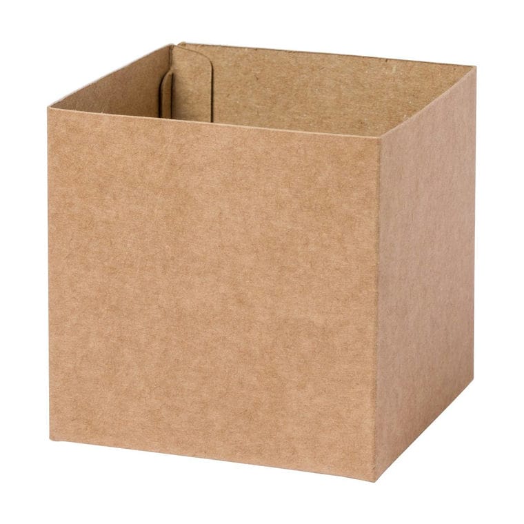 Suport creioane Davor