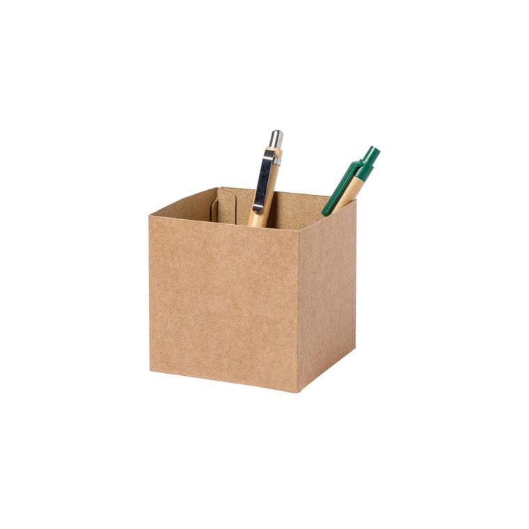 Suport creioane Davor natural