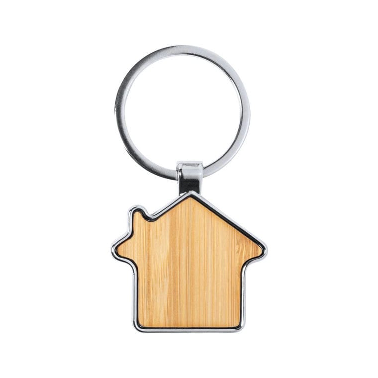 Breloc Cutum natural