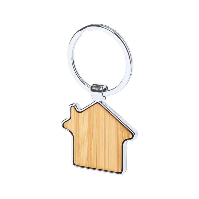 Breloc Cutum natural