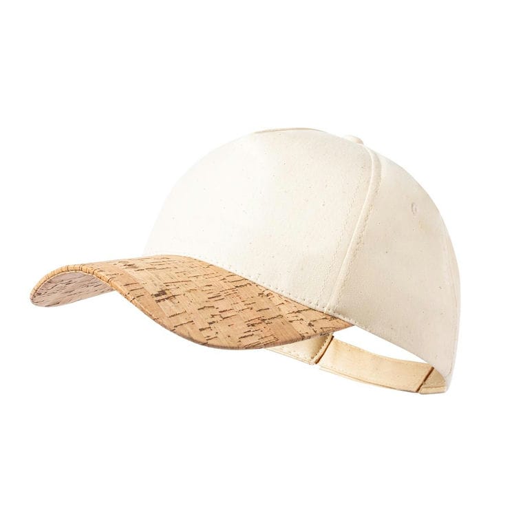 Sapcă baseball Vachir