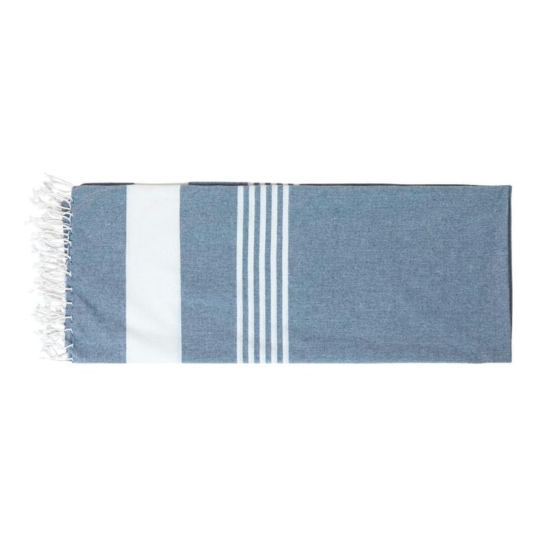 Covoraș de plajă Simbar