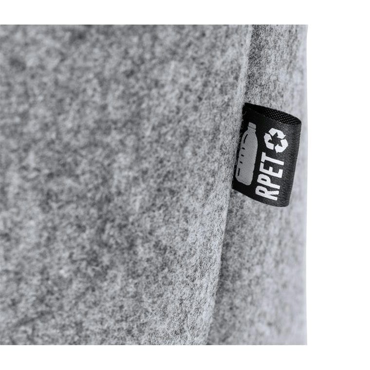 Sacoșă cumpărături Shoffel gri