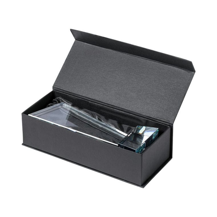 Trofeu Lanton transparent