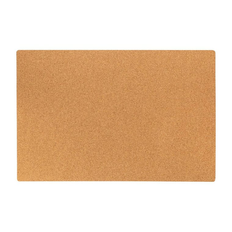 Protecție birou Hanlax natural