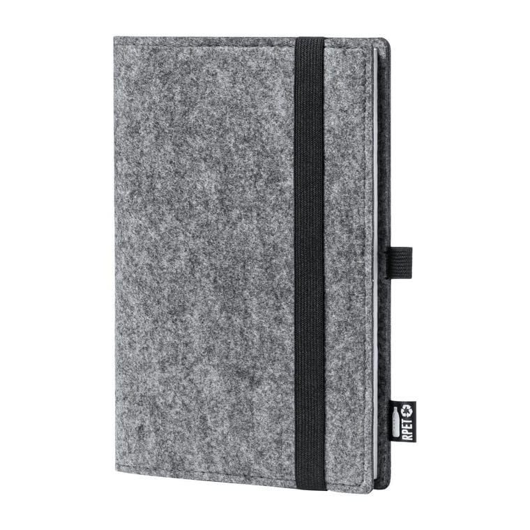 Notebook Nibir