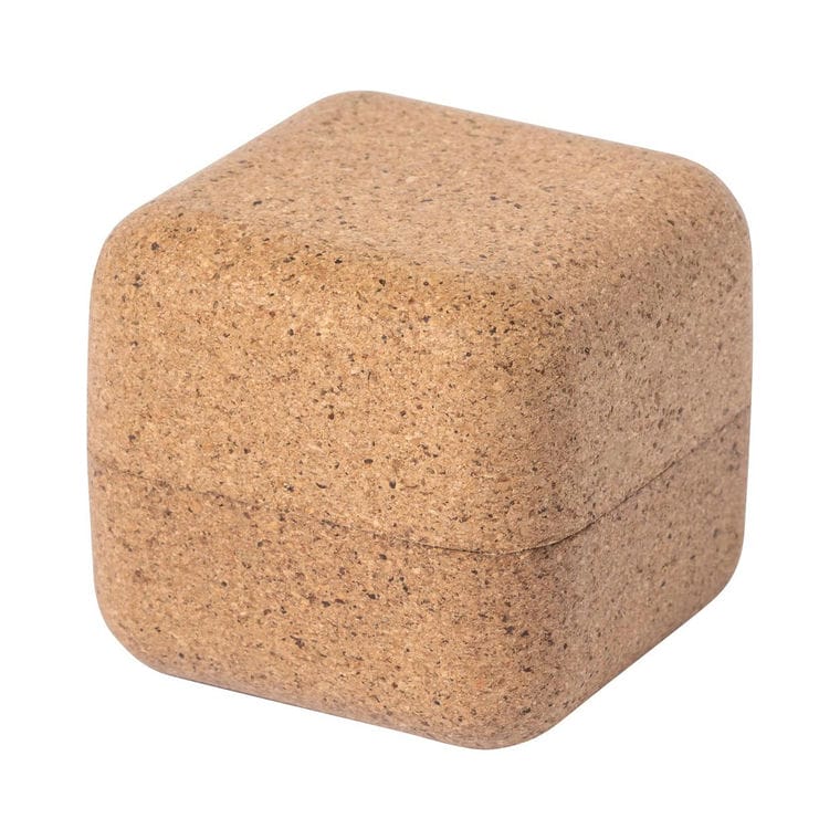 Spuport laptop Priot natural