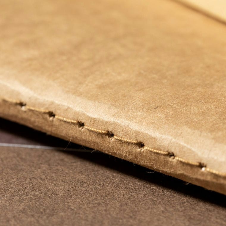 Notebook Rayish natural