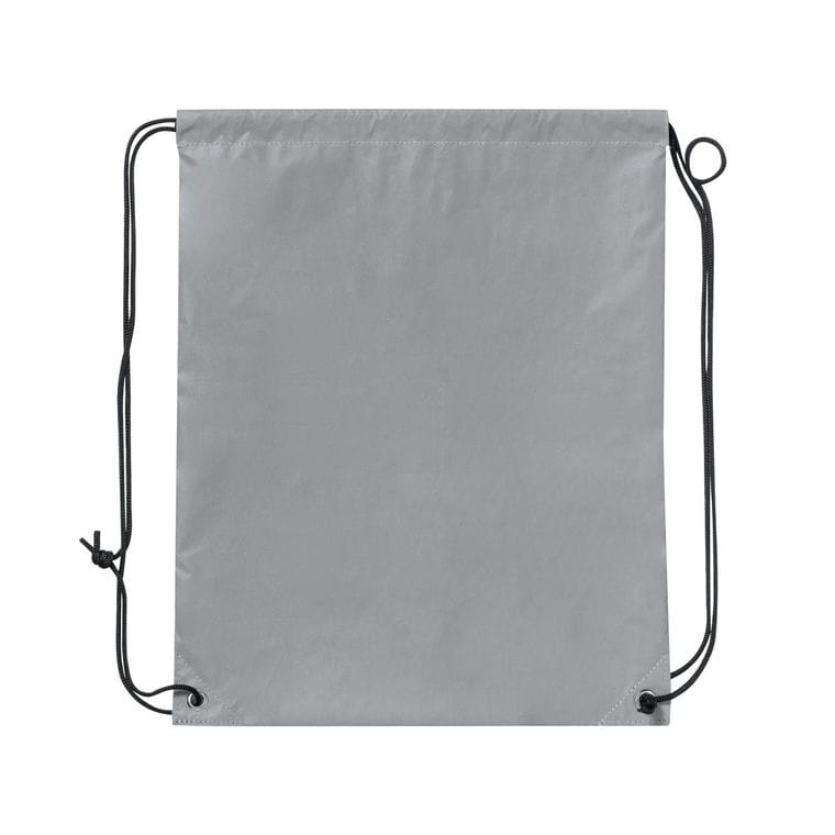 Geantă reflectorizantă Bayolet gri