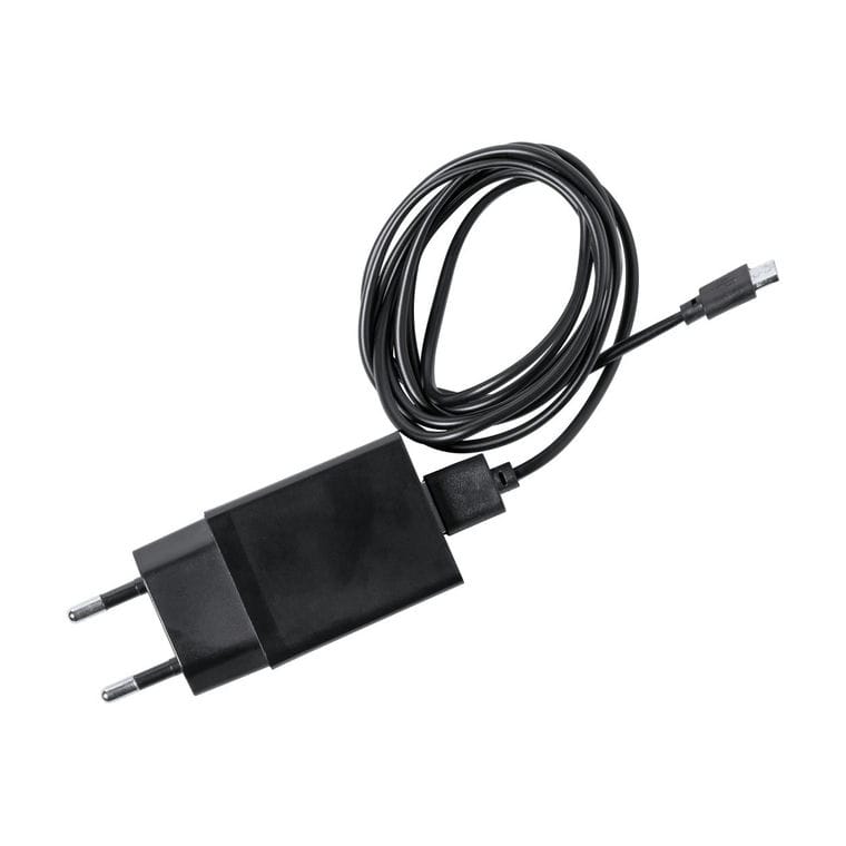 Ceas deşteptător wireless Islum natural