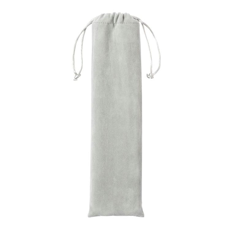 Laptop holder Halom argintiu