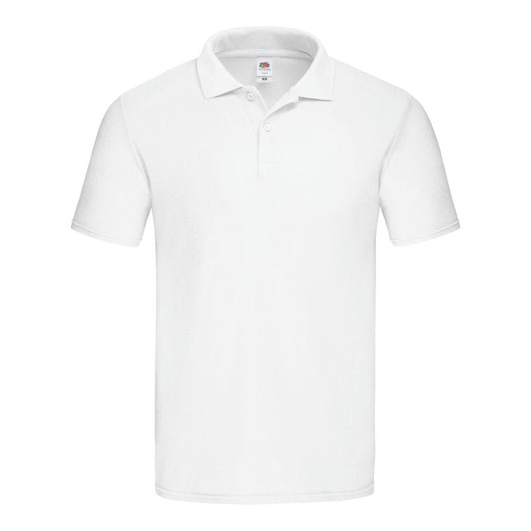 Tricou polo Original Polo