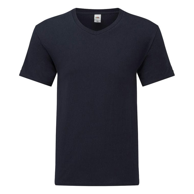 Tricou Iconic V-Neck