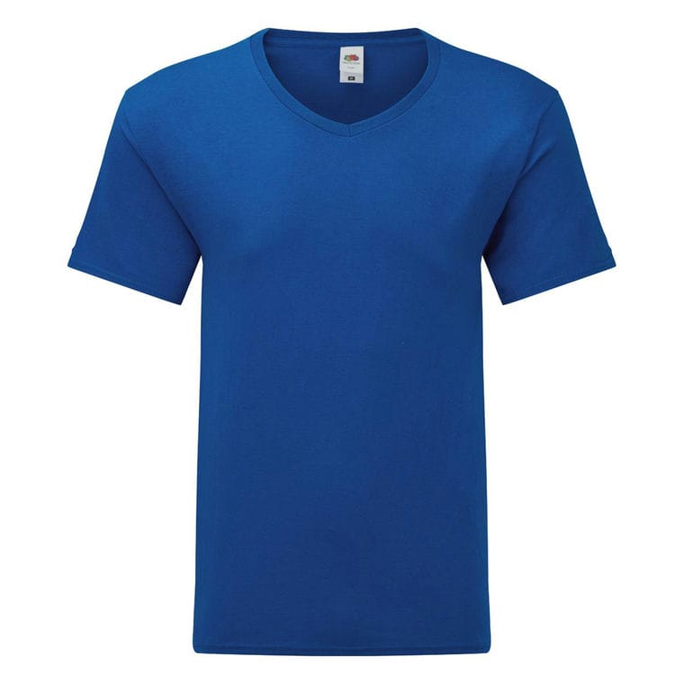 Tricou Iconic V-Neck