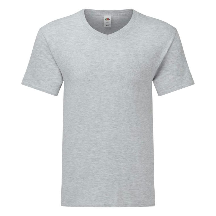 Tricou Iconic V-Neck