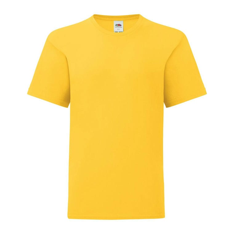 Tricou copii Iconic Kids