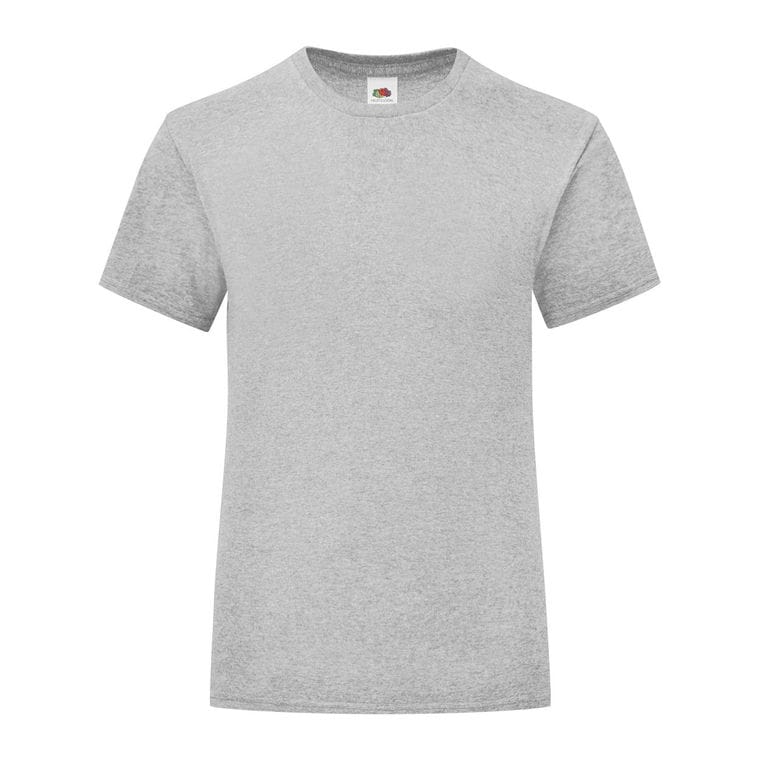 Tricou fete Iconic Girls