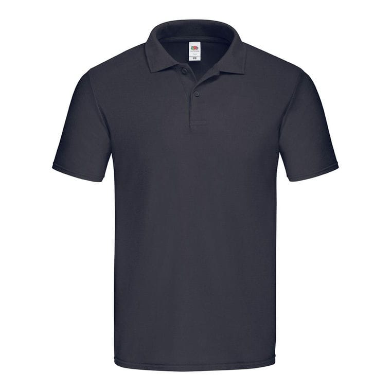 Tricou polo Original Polo