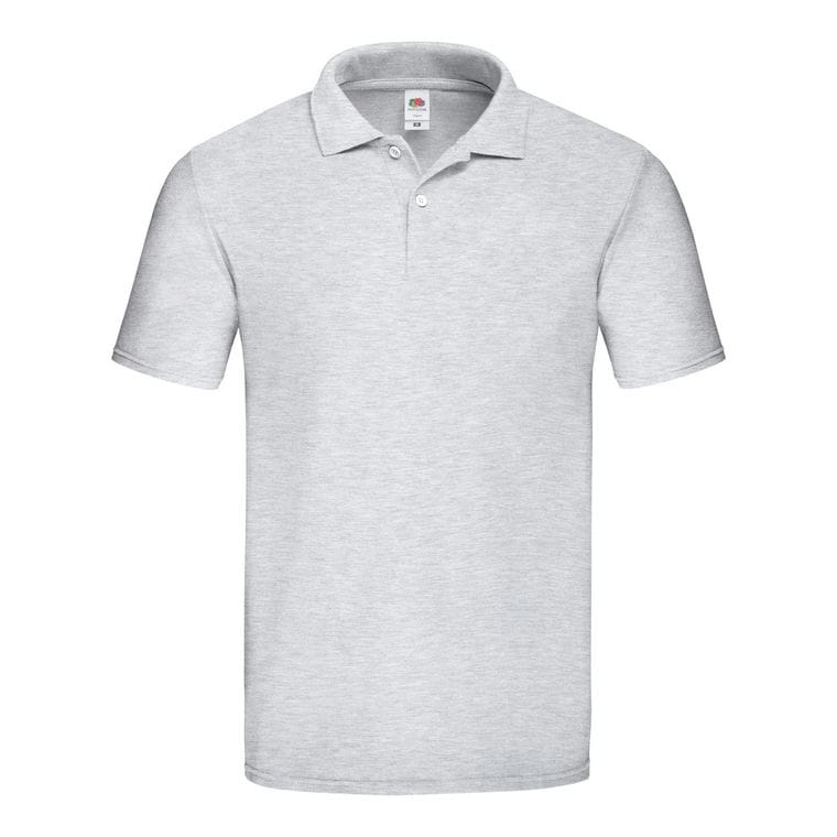 Tricou polo Original Polo