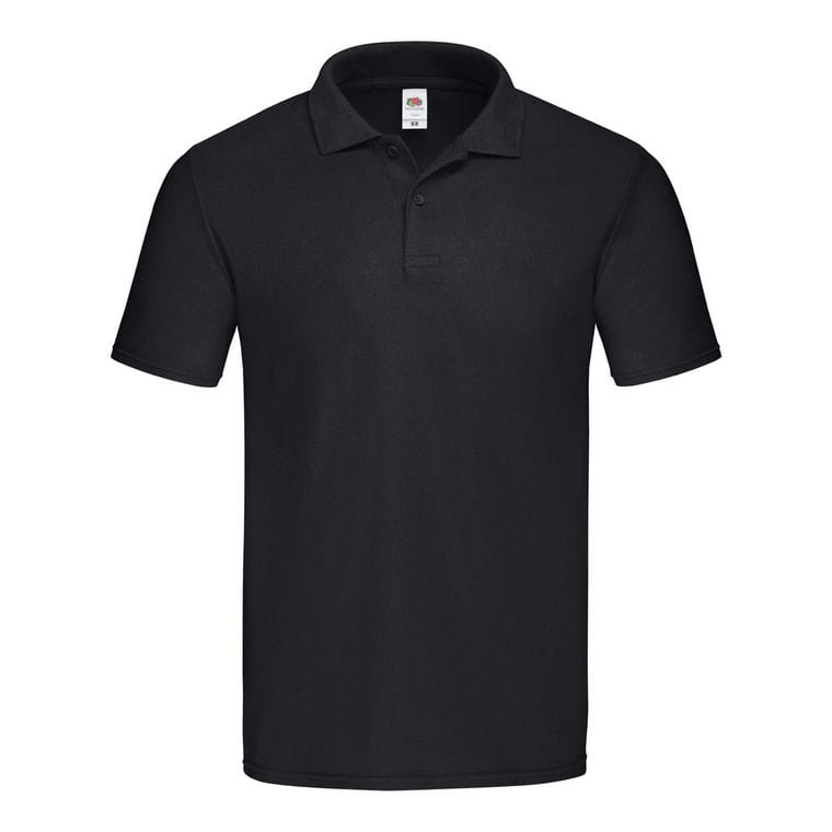 Tricou polo Original Polo