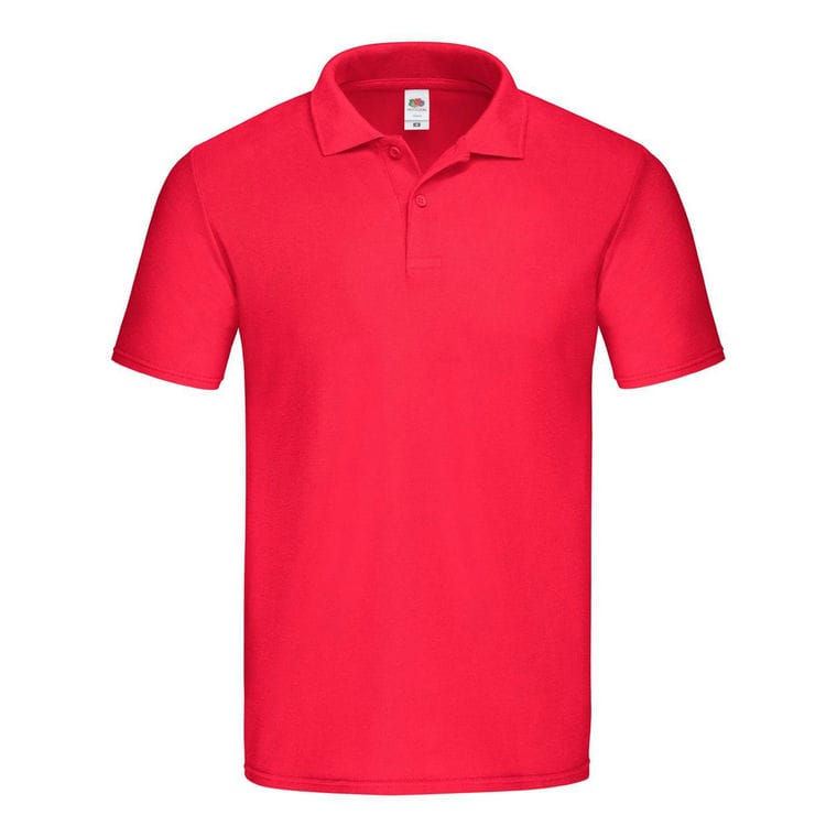 Tricou polo Original Polo