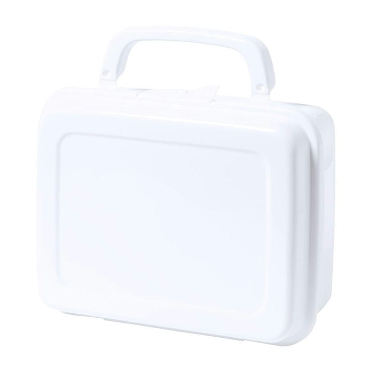 Cutie pentru prânz Chosal