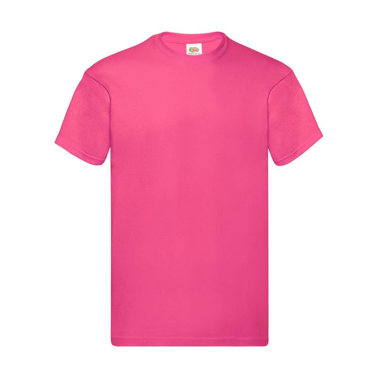 Tricou Original T roz
