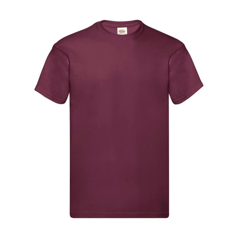 Tricou Original T violet