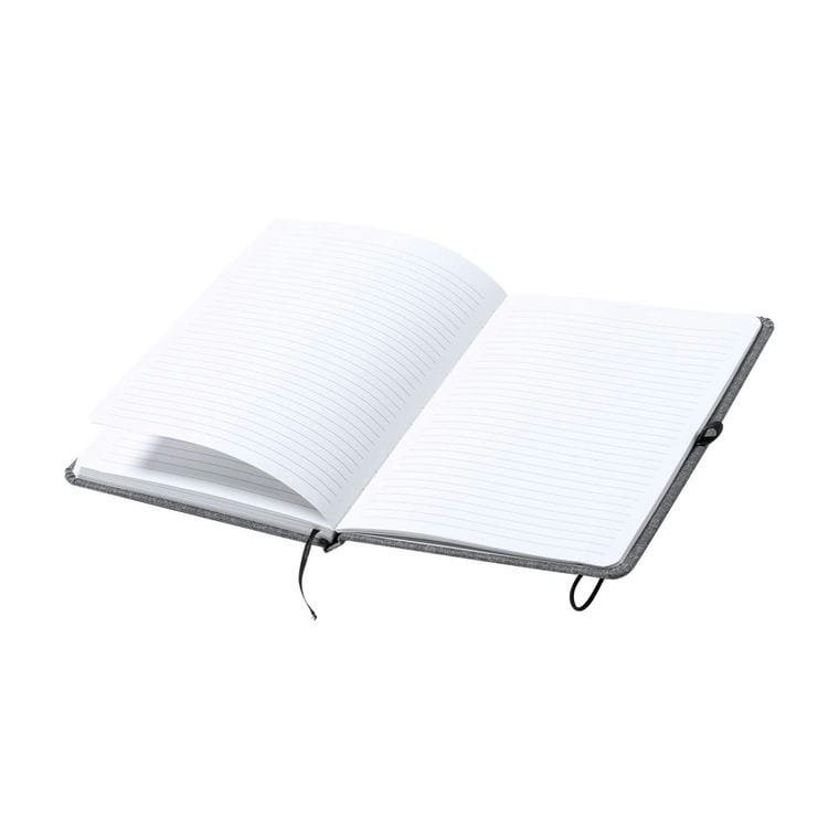 Agenda RPET Persica gri