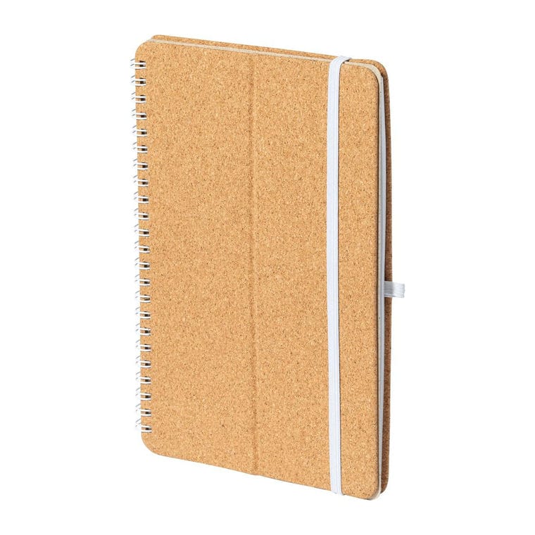 Agendă Fromky natural