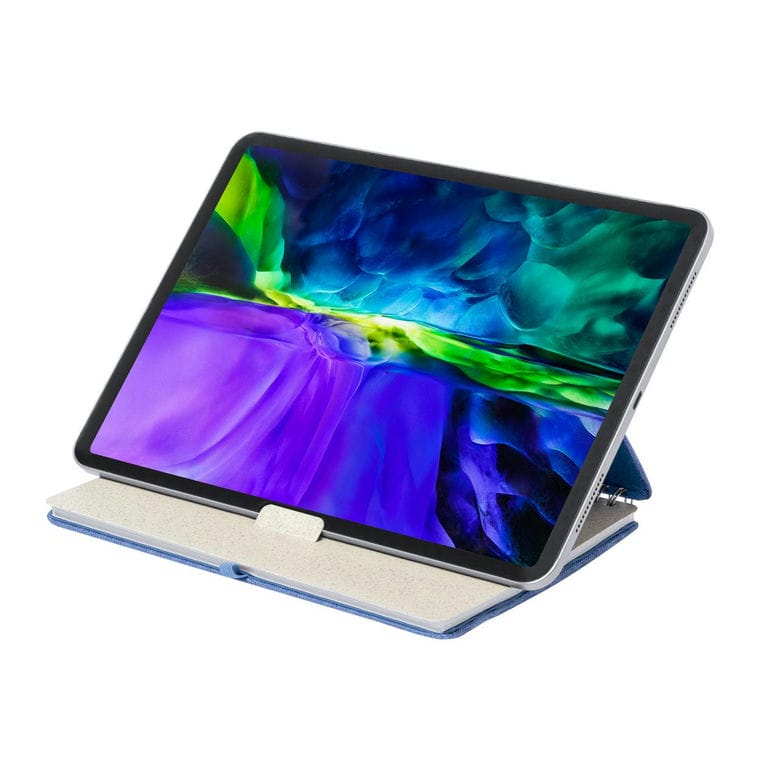 Agendă RPET Maisux Albastru