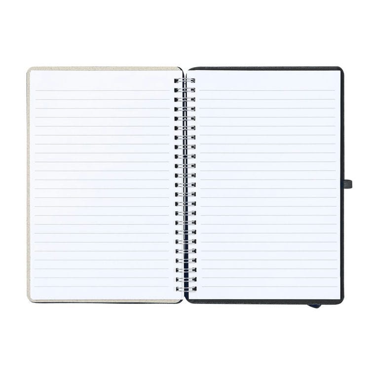 Agendă RPET Maisux Negru