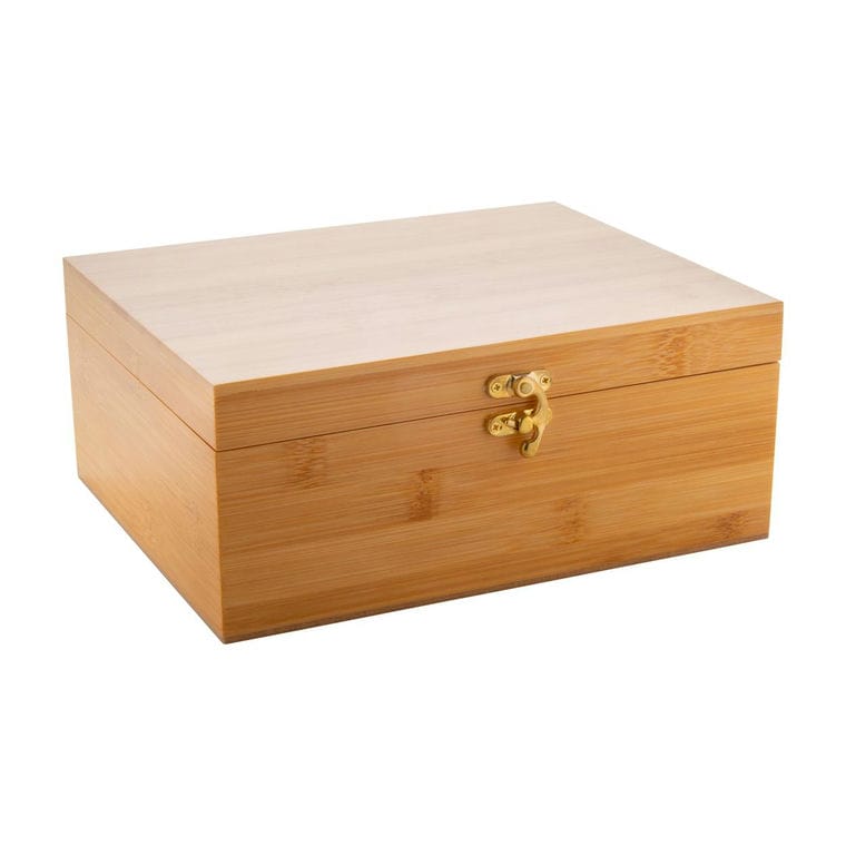 Set whisky Speyside natural