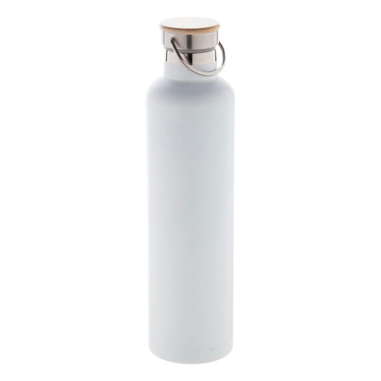 Termos 1000 ml Manaslu XL Alb