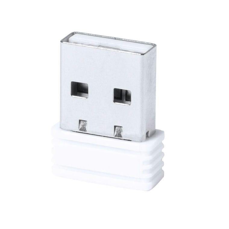 Mouse optic RABS Rabick Alb