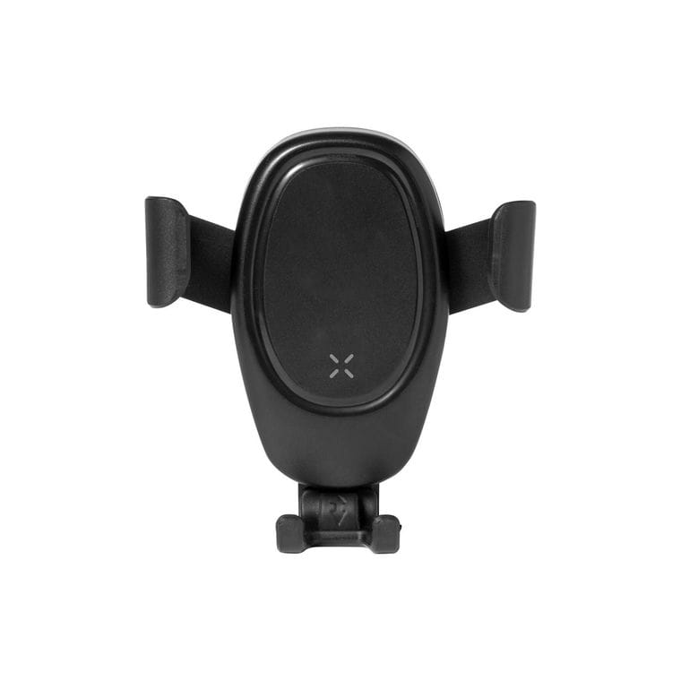 Încărcătorauto cu suport telefon Odwey Negru