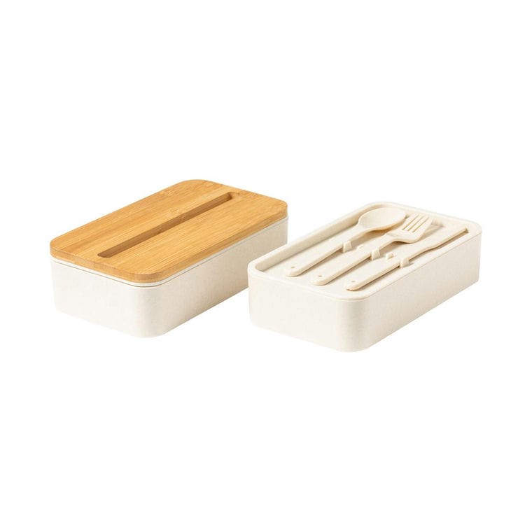 Cutie prânz Laksa natural