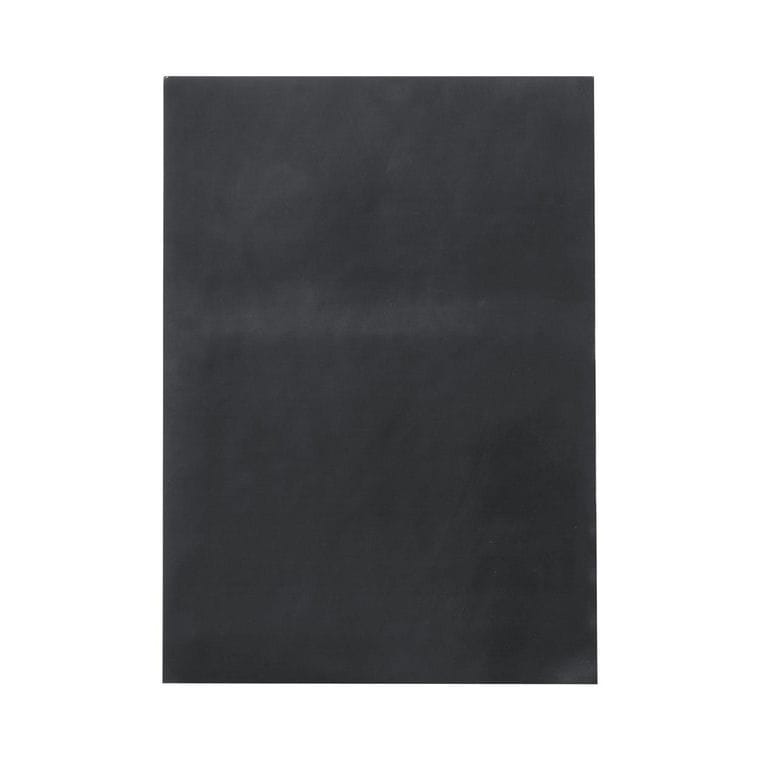 Carnețel magnetic Kibly kaki