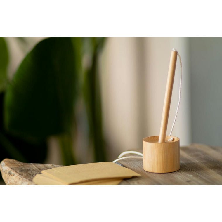 Pix pentru recepție Reppoo natural