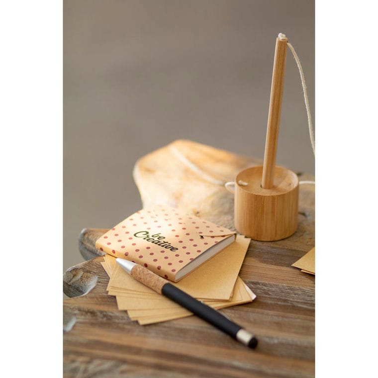 Pix pentru recepție Reppoo natural