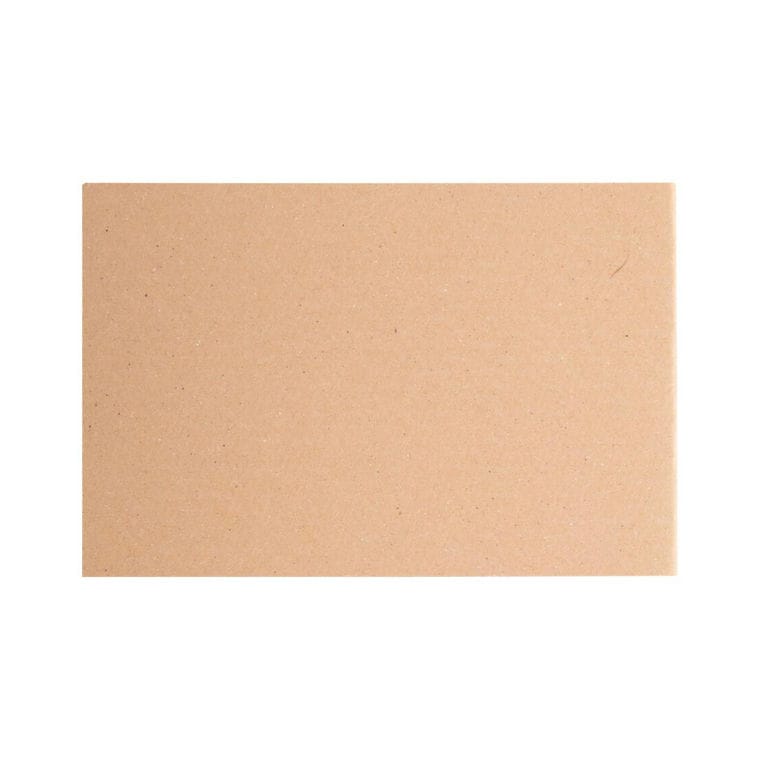 Carnețel sticky personalizat CreaStick Combo B Eco natural