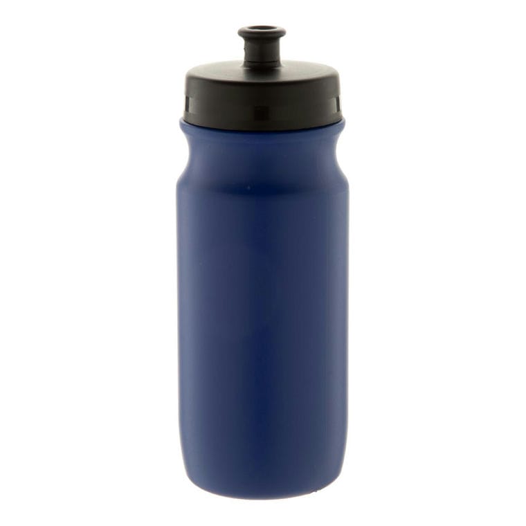 Sticlă sport Palmares Albastru