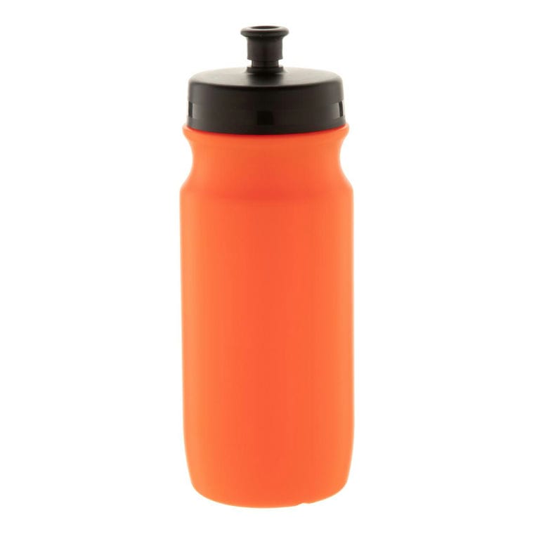 Sticlă sport Palmares portocaliu