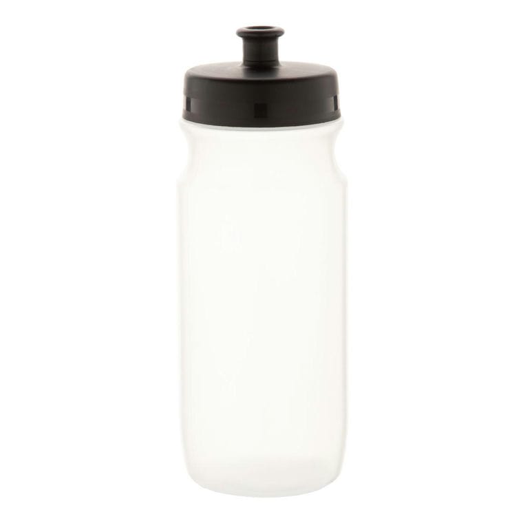 Sticlă sport Palmares transparent