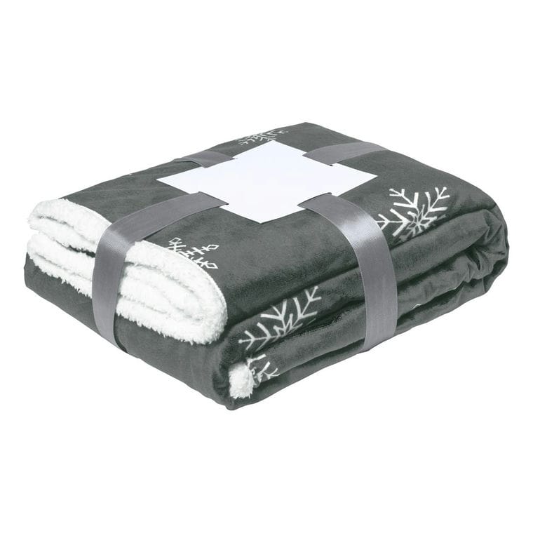 Pătură de Crăciun Ricord